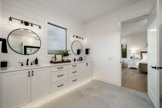 $4,300,000 | 4 Via Perugia, Rancho Mirage, CA 92270