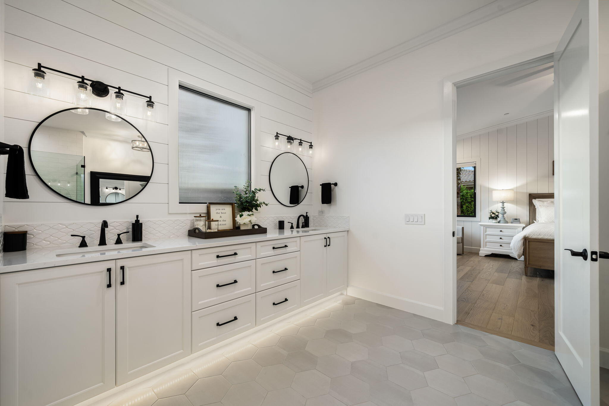 4 Via Perugia Rancho Mirage, CA 92270 - Photo 20 of 49 74-web