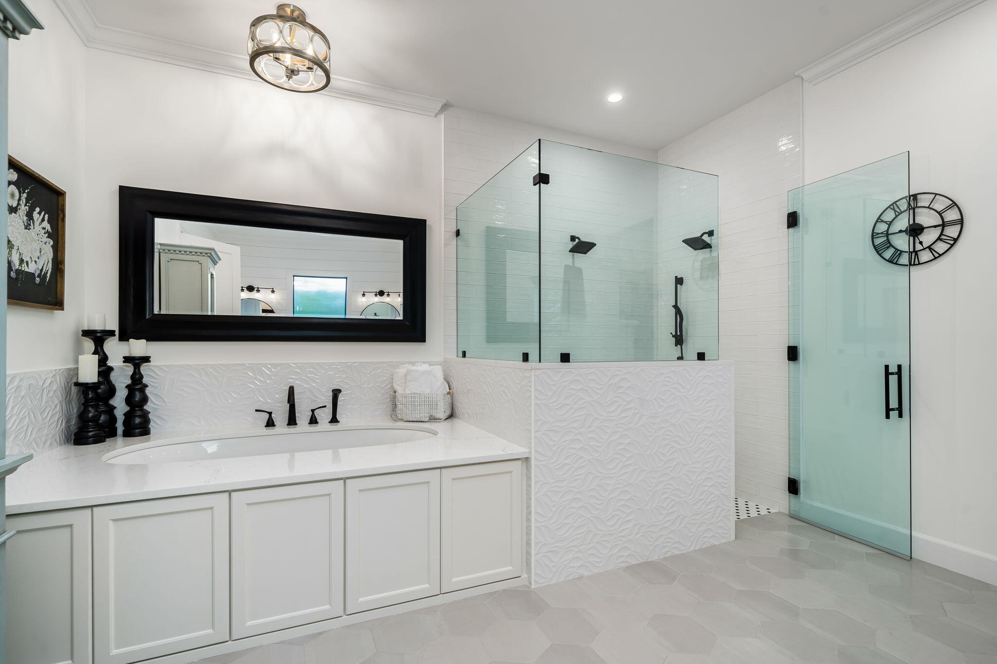 4 Via Perugia Rancho Mirage, CA 92270 - Photo 21 of 49 77-web