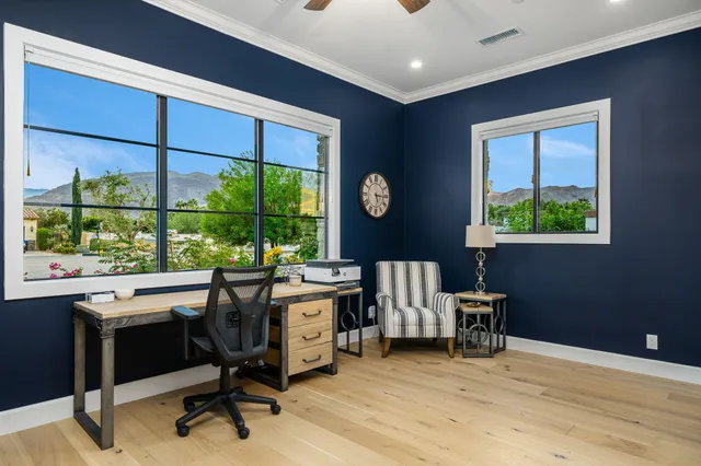 $4,300,000 | 4 Via Perugia, Rancho Mirage, CA 92270