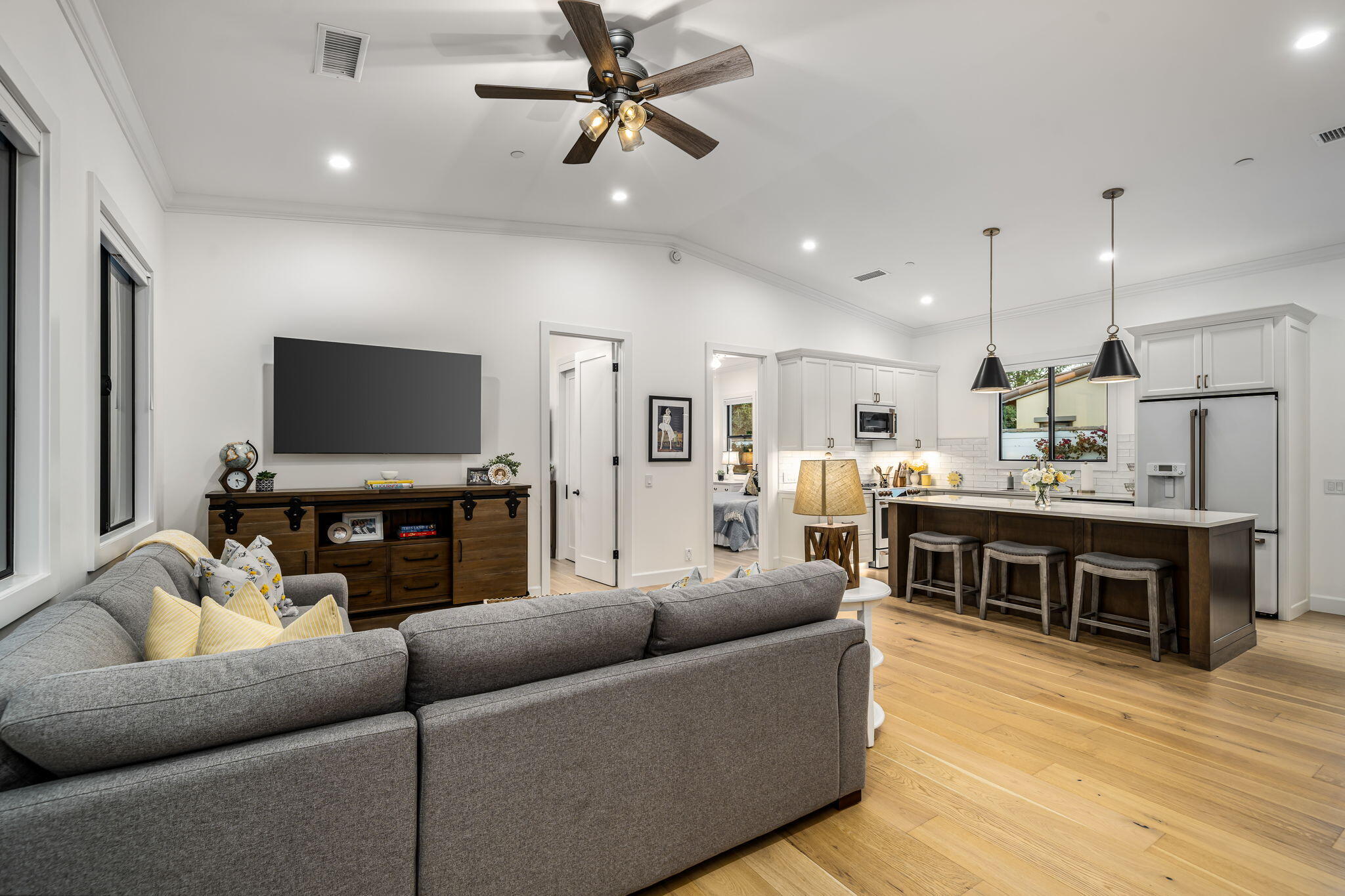 4 Via Perugia Rancho Mirage, CA 92270 - Photo 23 of 49 82-web