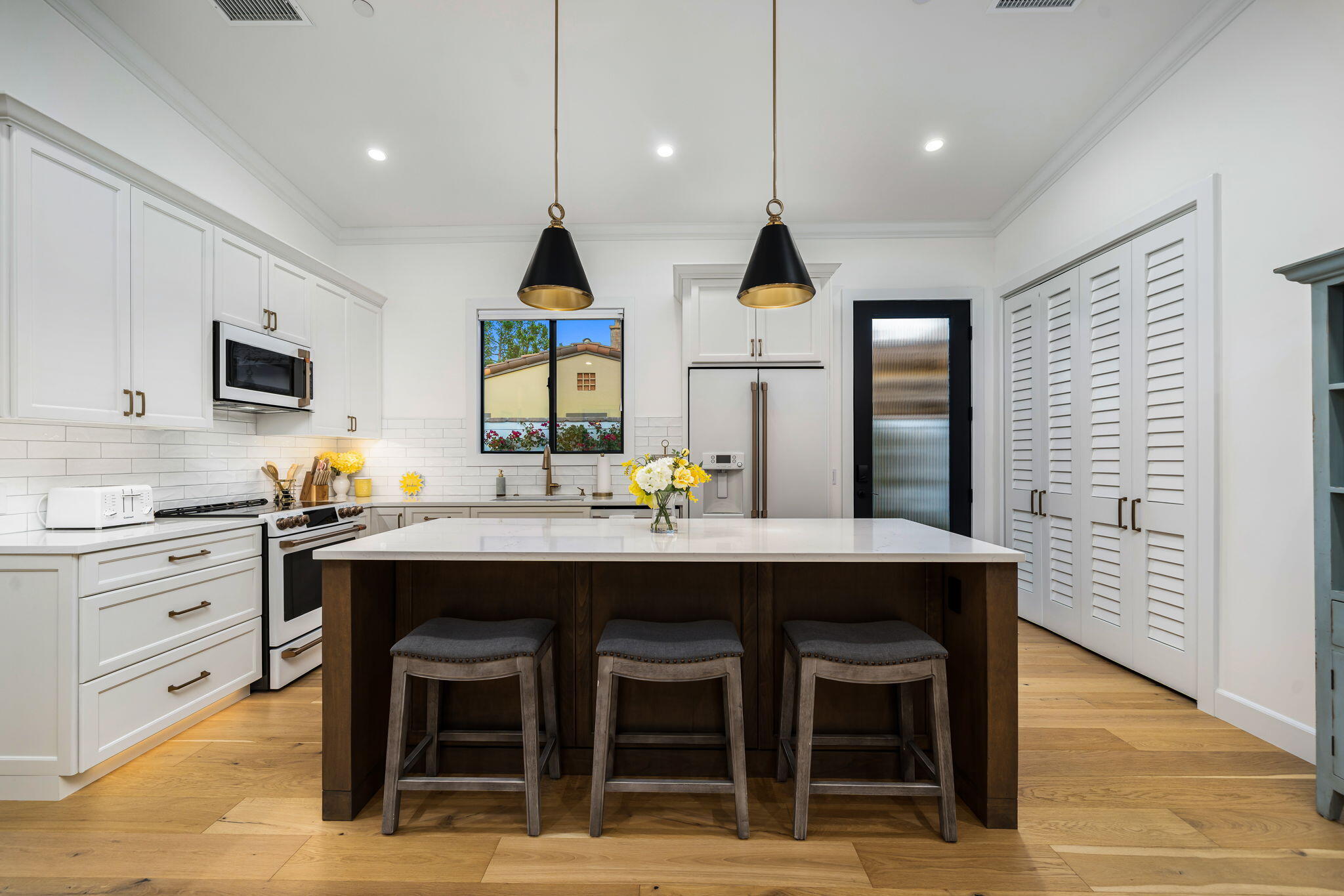 4 Via Perugia Rancho Mirage, CA 92270 - Photo 24 of 49 86-web