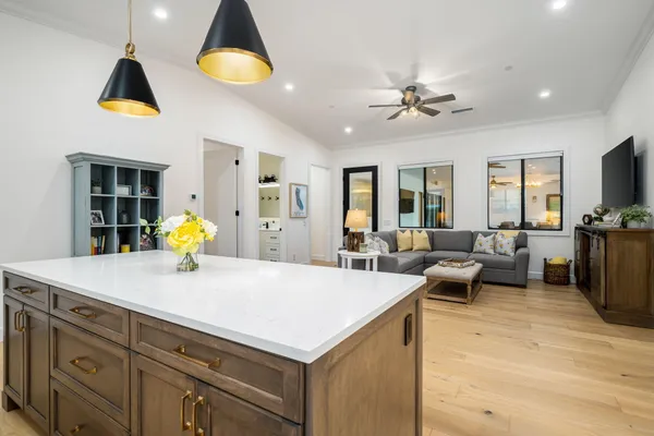 $4,000,000 | 4 Via Perugia, Rancho Mirage, CA 92270