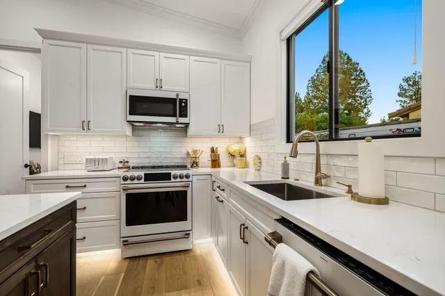 $4,300,000 | 4 Via Perugia, Rancho Mirage, CA 92270