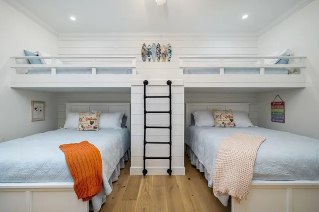 $4,300,000 | 4 Via Perugia, Rancho Mirage, CA 92270