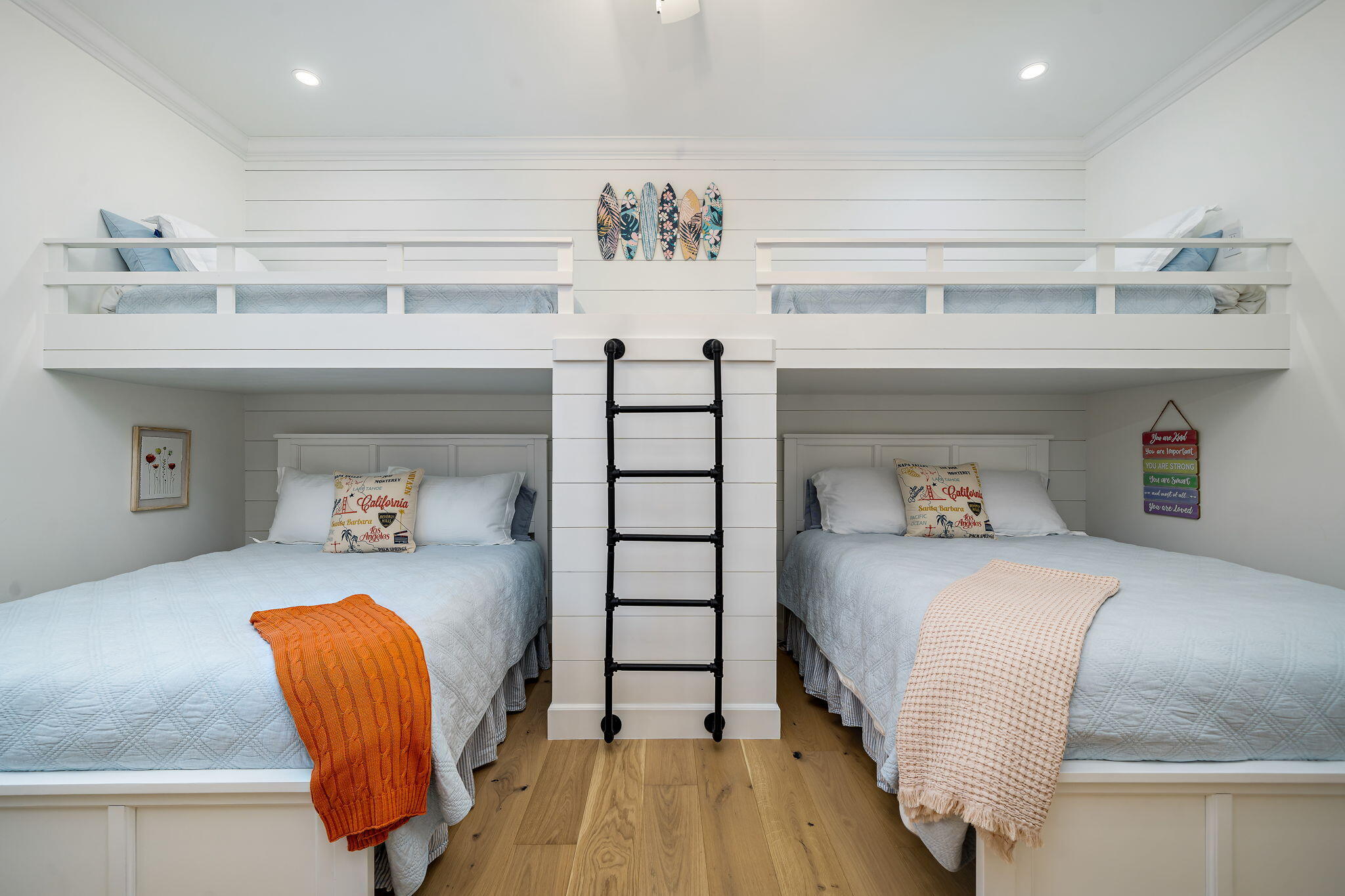 4 Via Perugia Rancho Mirage, CA 92270 - Photo 27 of 49 90-web