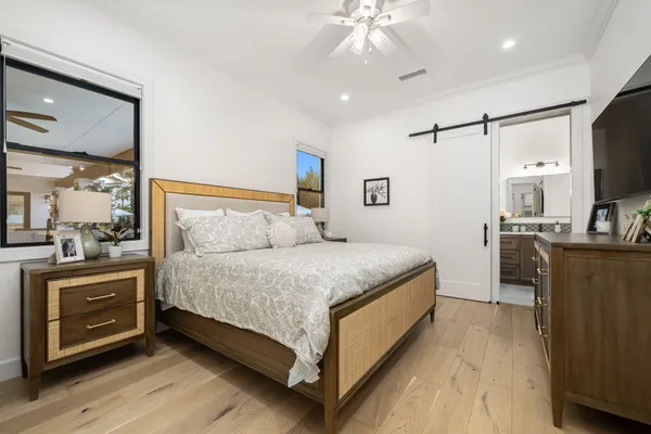 $4,000,000 | 4 Via Perugia, Rancho Mirage, CA 92270