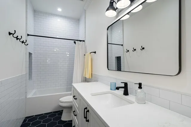 $4,300,000 | 4 Via Perugia, Rancho Mirage, CA 92270