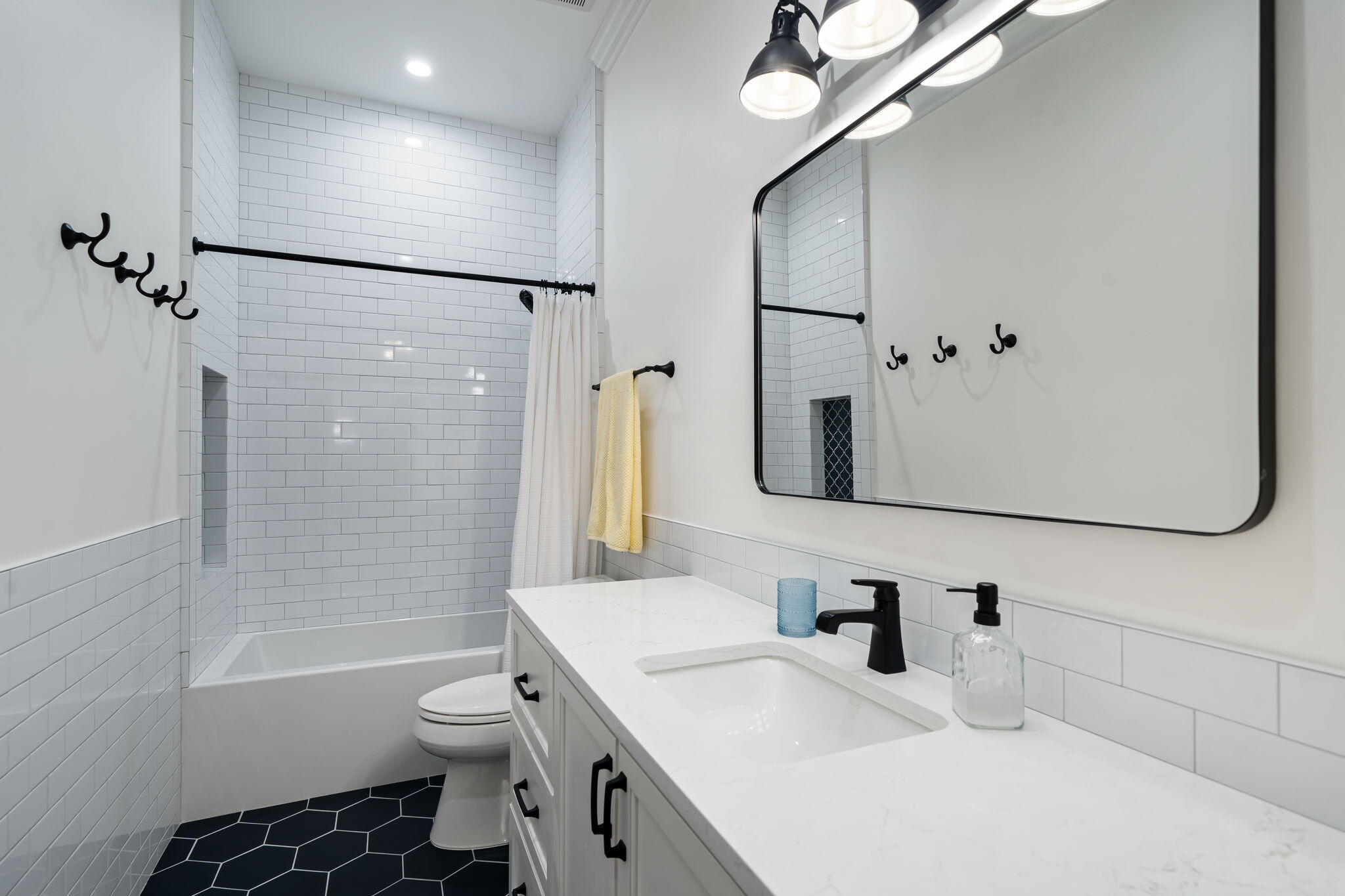 4 Via Perugia Rancho Mirage, CA 92270 - Photo 28 of 49 91-web