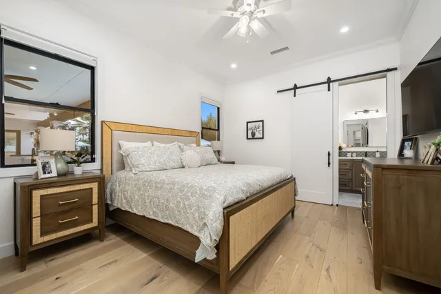 $4,300,000 | 4 Via Perugia, Rancho Mirage, CA 92270