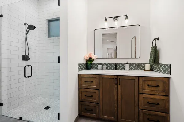 $4,000,000 | 4 Via Perugia, Rancho Mirage, CA 92270