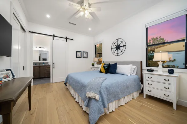 $4,000,000 | 4 Via Perugia, Rancho Mirage, CA 92270