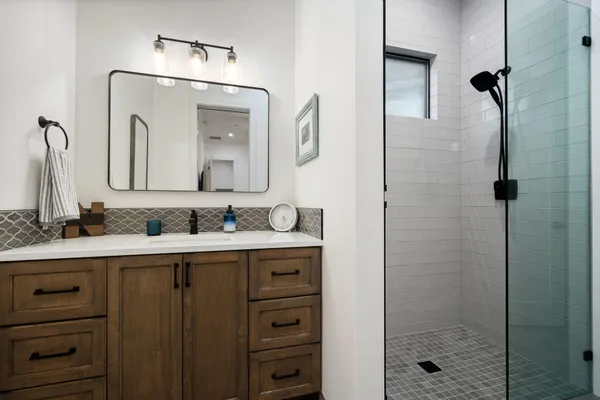 $4,000,000 | 4 Via Perugia, Rancho Mirage, CA 92270