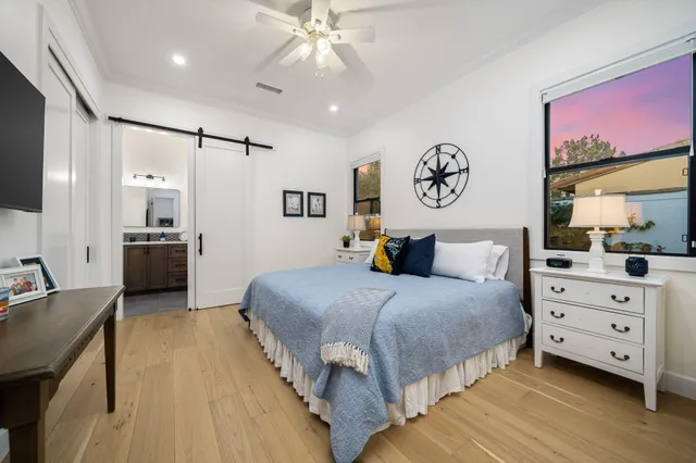 $4,300,000 | 4 Via Perugia, Rancho Mirage, CA 92270