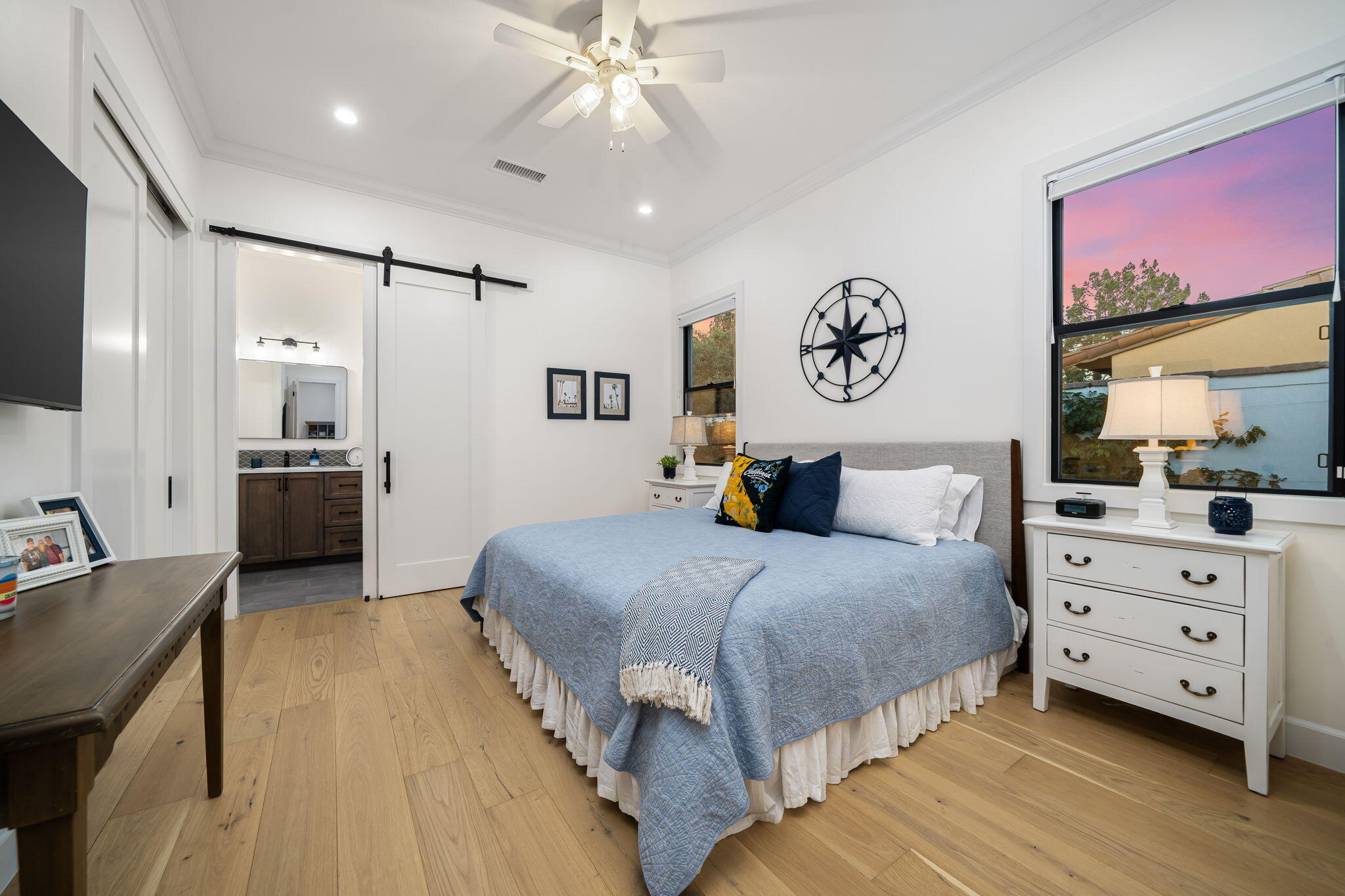 4 Via Perugia Rancho Mirage, CA 92270 - Photo 31 of 49 96-web