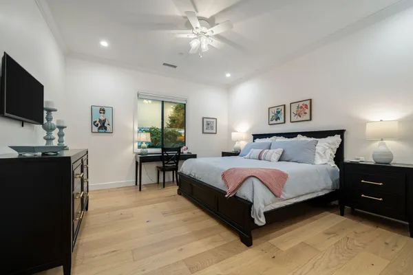 $4,000,000 | 4 Via Perugia, Rancho Mirage, CA 92270