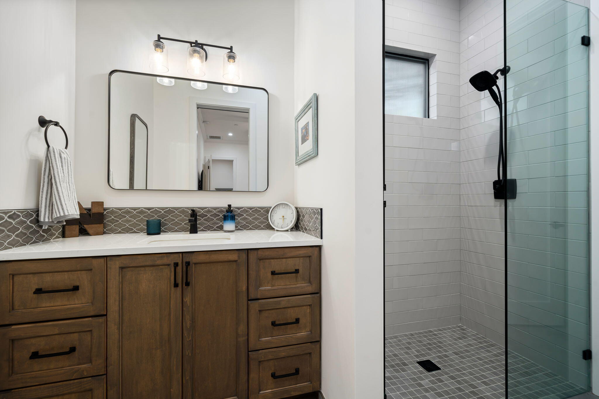 4 Via Perugia Rancho Mirage, CA 92270 - Photo 32 of 49 97-web