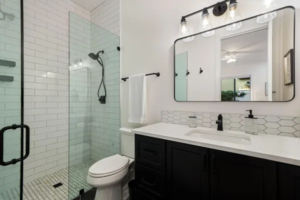 $4,000,000 | 4 Via Perugia, Rancho Mirage, CA 92270