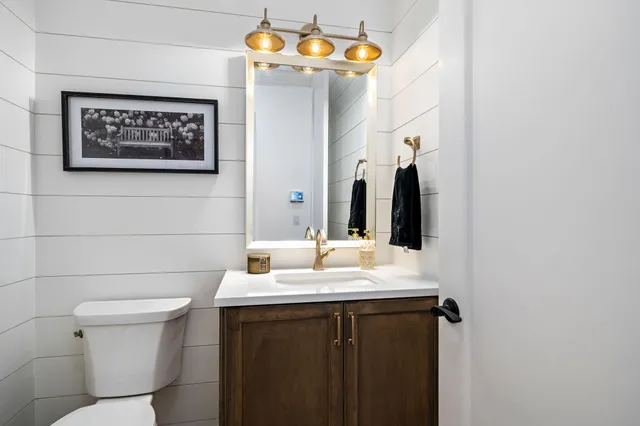 $4,300,000 | 4 Via Perugia, Rancho Mirage, CA 92270