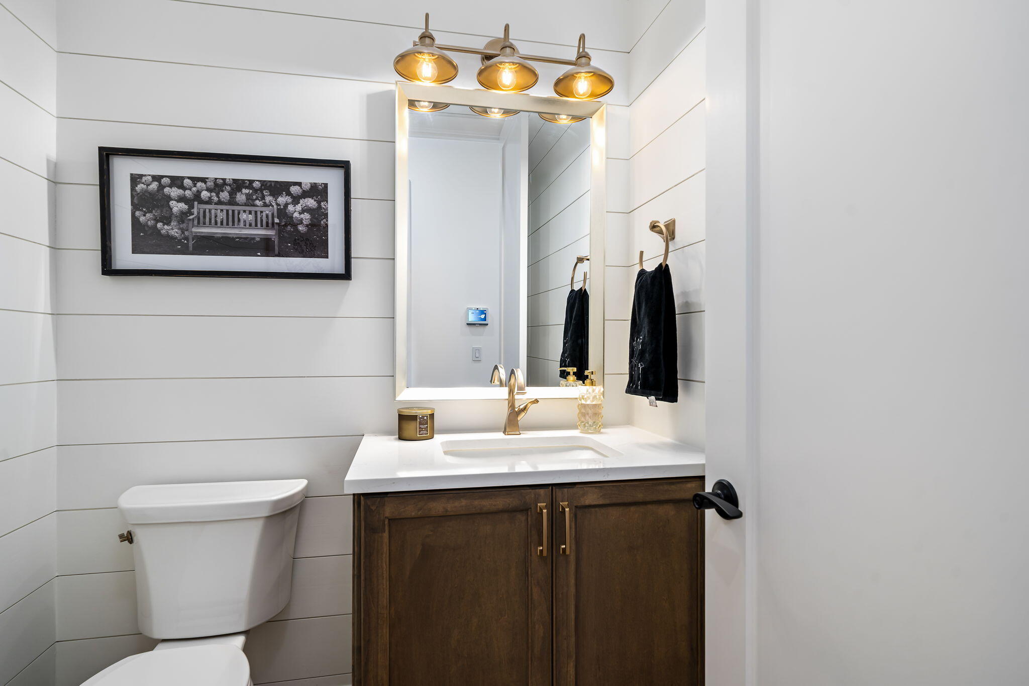 4 Via Perugia Rancho Mirage, CA 92270 - Photo 35 of 49 101-web