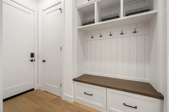 $4,300,000 | 4 Via Perugia, Rancho Mirage, CA 92270