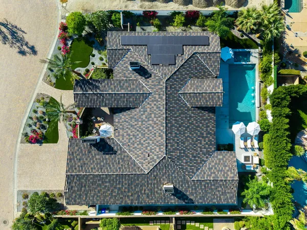 $4,000,000 | 4 Via Perugia, Rancho Mirage, CA 92270