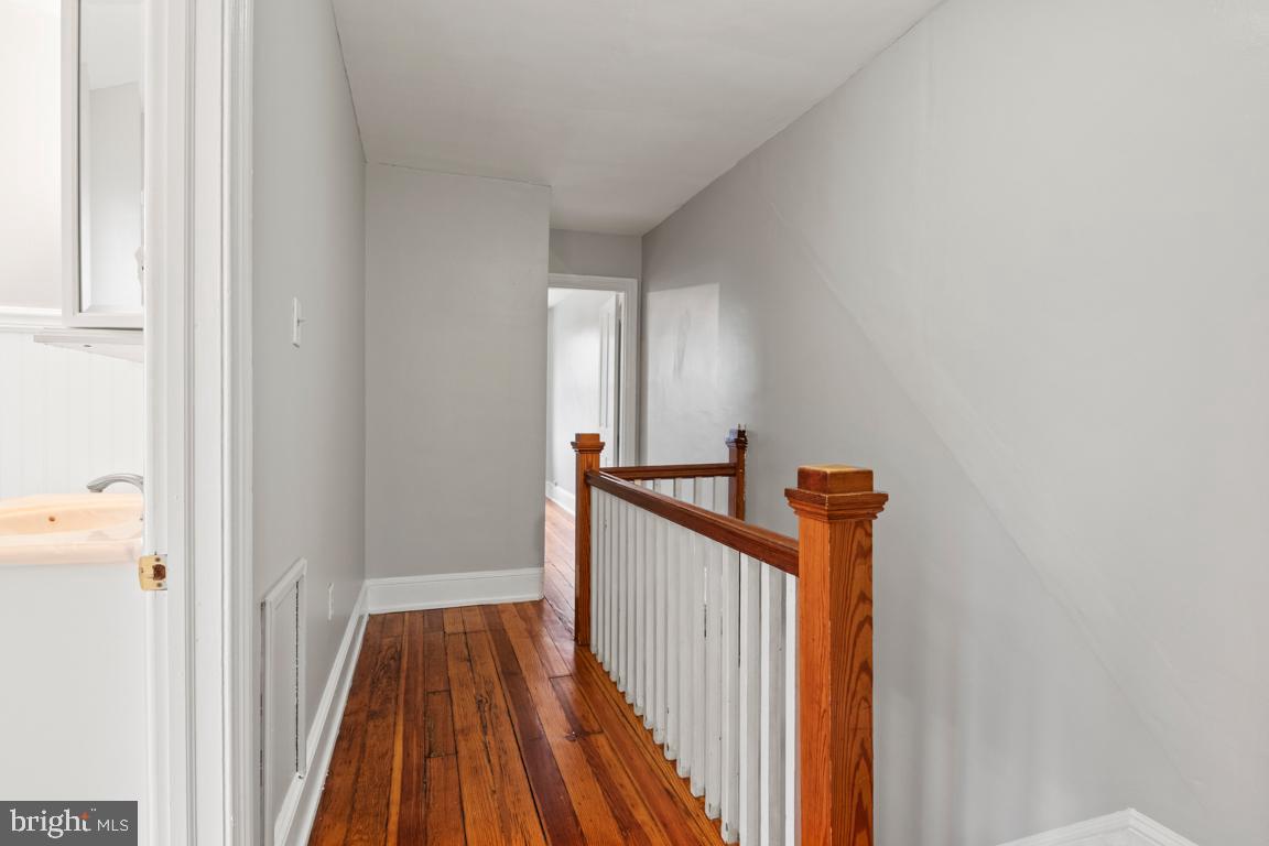 358 Nutt Road Phoenixville, PA 19460 - Photo 14 of 30 2nd fl