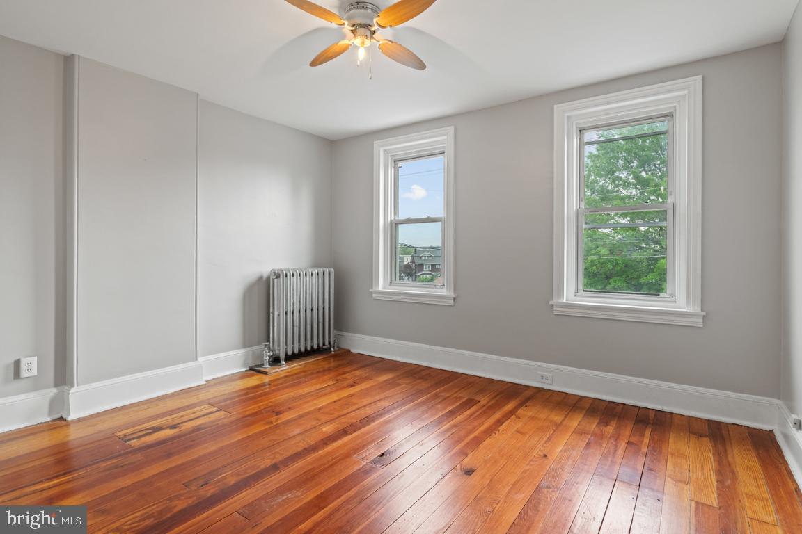 358 Nutt Road Phoenixville, PA 19460 - Photo 15 of 30 Bedroom