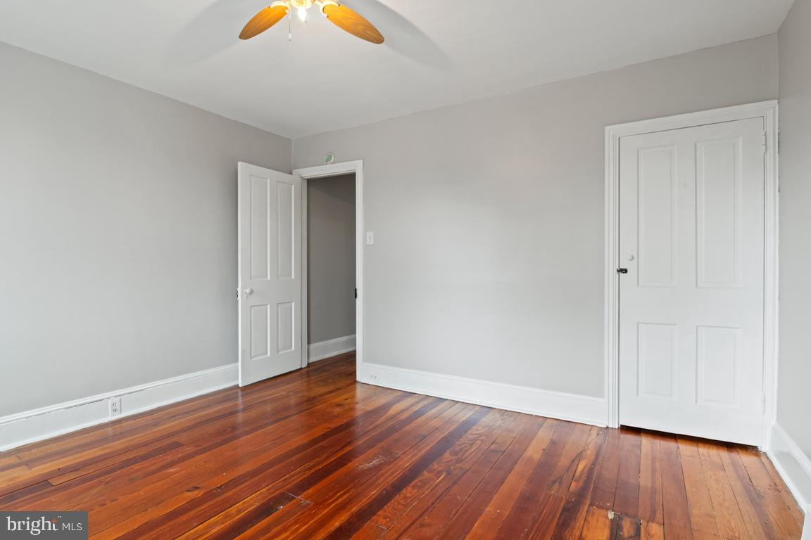 358 Nutt Road Phoenixville, PA 19460 - Photo 16 of 30 Bedroom
