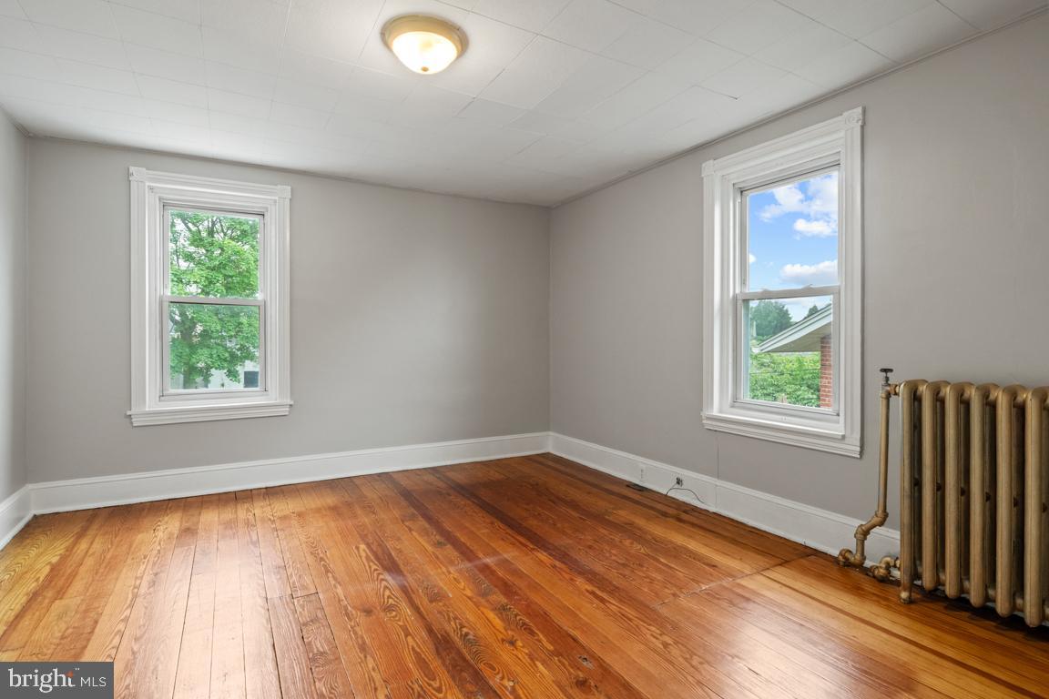 358 Nutt Road Phoenixville, PA 19460 - Photo 17 of 30 Bedroom
