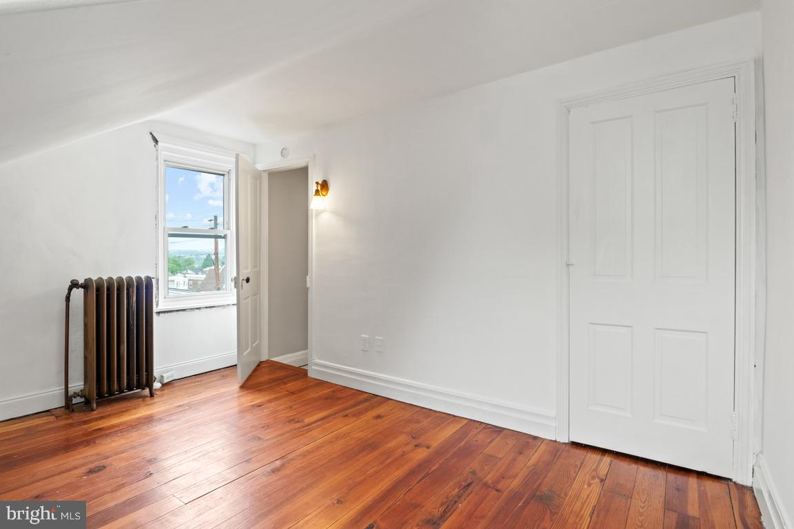 358 Nutt Road Phoenixville, PA 19460 - Photo 23 of 30 Gallery Image 23