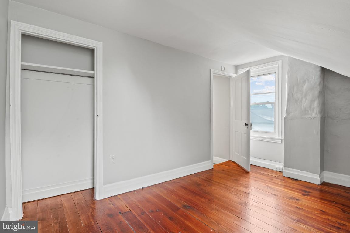 358 Nutt Road Phoenixville, PA 19460 - Photo 25 of 30 4th bedroom