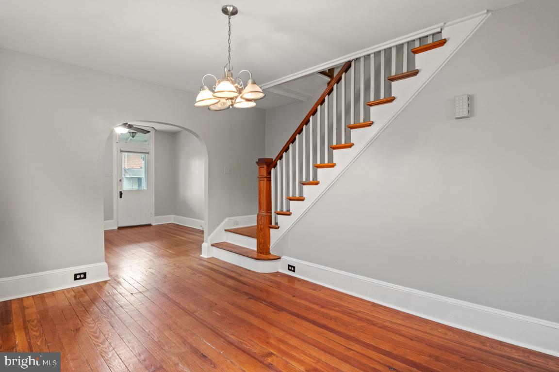 358 Nutt Road Phoenixville, PA 19460 - Photo 6 of 30 Dining room