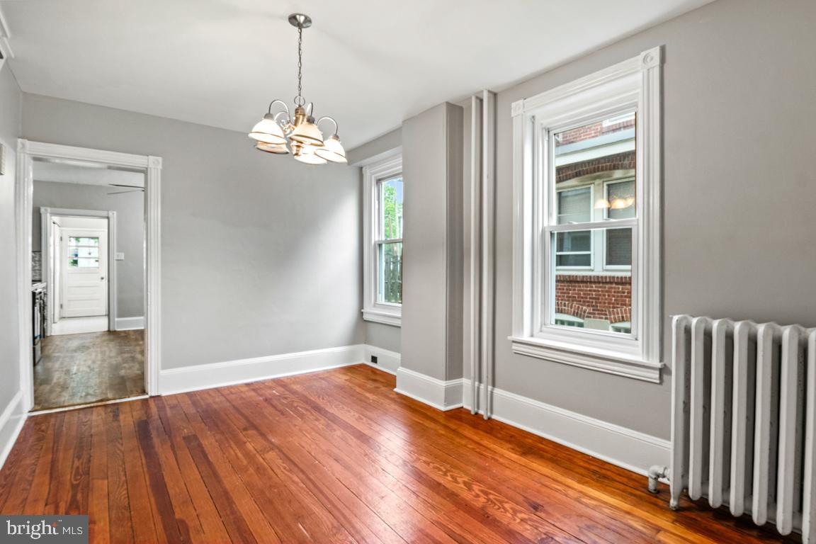 358 Nutt Road Phoenixville, PA 19460 - Photo 7 of 30 Dining rm