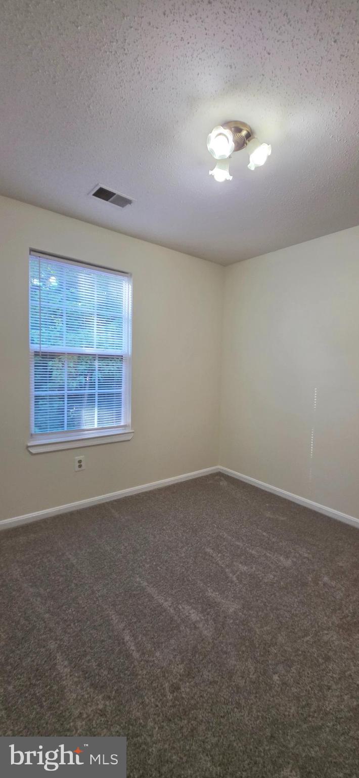 14736 McKnew Road Burtonsville, MD 20866 - Photo 22 of 37