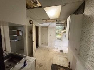 20 Hawthorne Street Springfield, MA 01105 - Photo 5 of 25