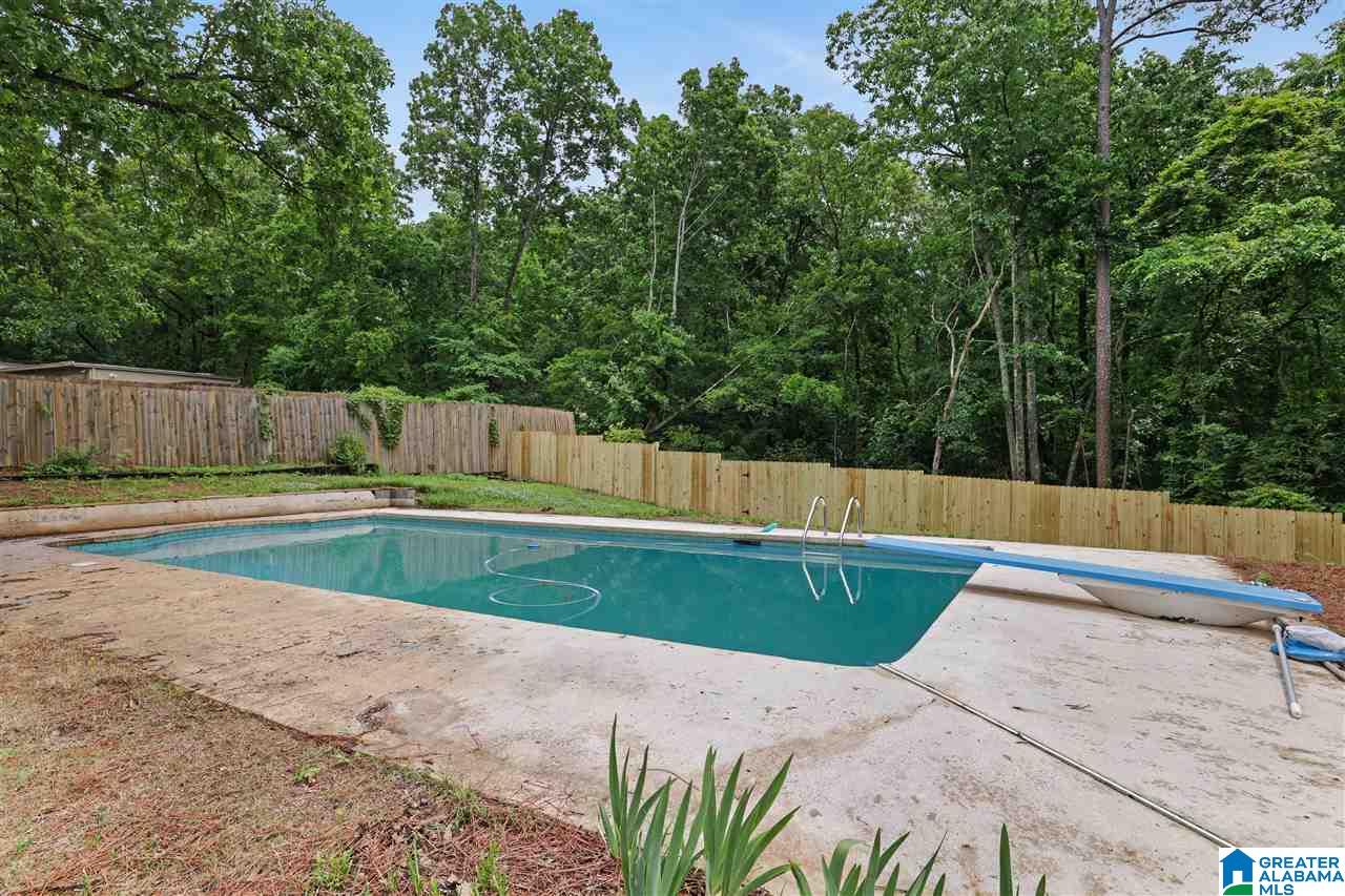 2433 5th Street Northwest Birmingham, AL 35215 - Photo 28 of 31