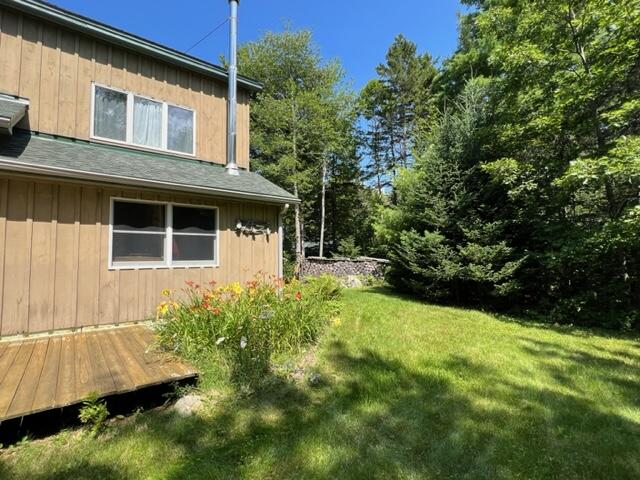 17 Carlisle Road Surry, ME 04684 - Photo 34 of 60 IMG_7255