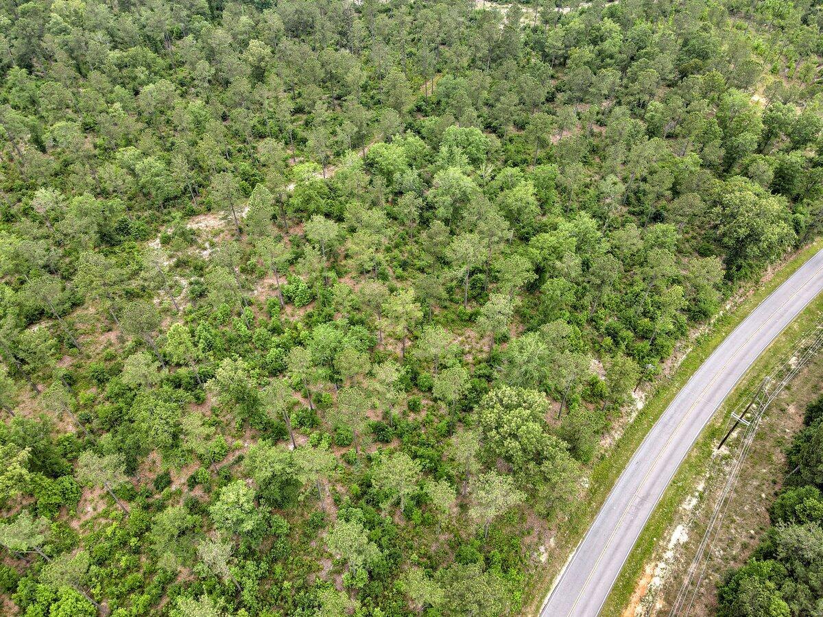 0 Old Barnwell Road, Unit M Aiken, SC 29803 - Photo 11 of 11 Gallery Image 11