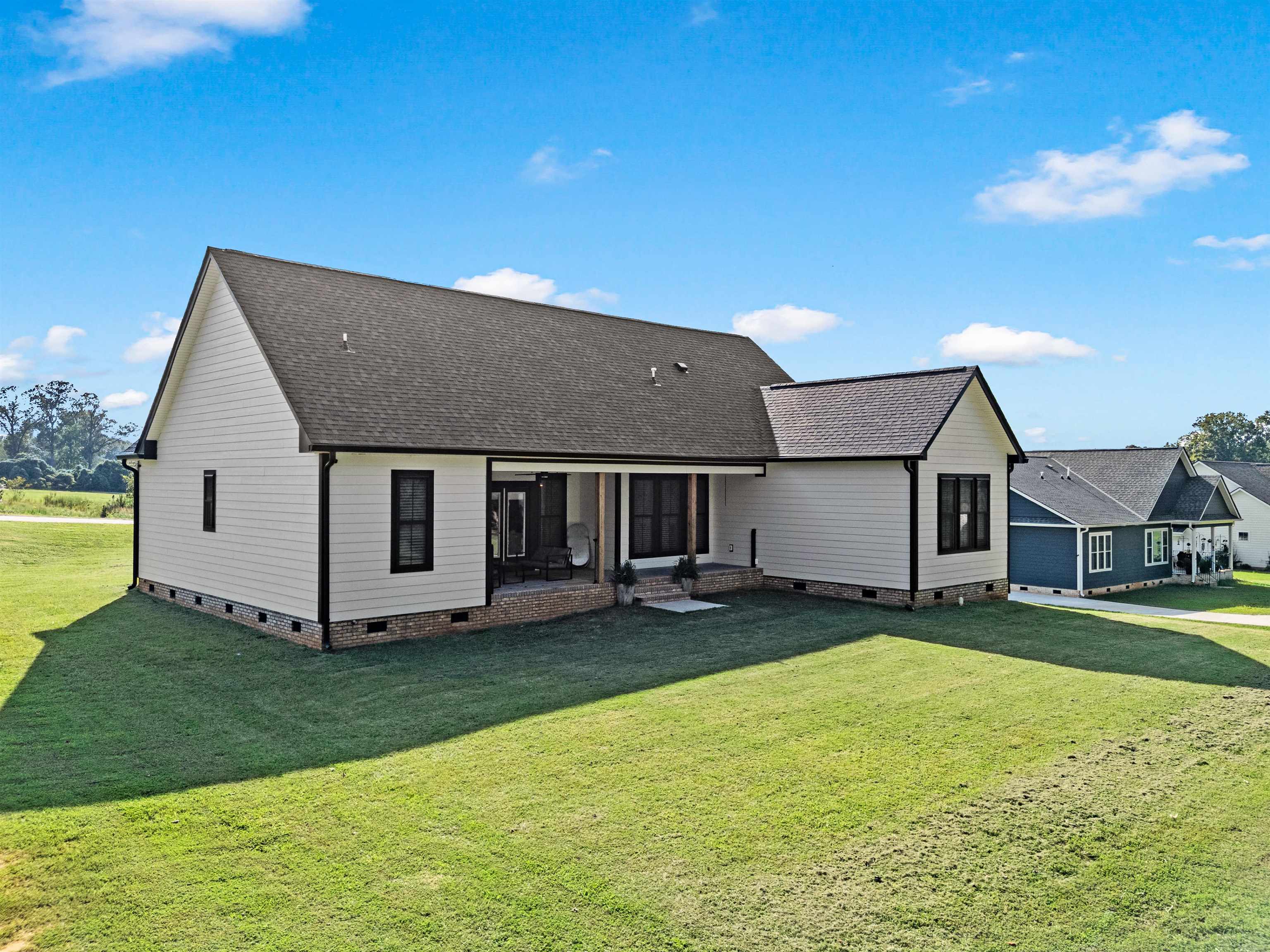 102 Mason Road Gaffney, SC 29340 - Photo 38 of 39 Gallery Image 38