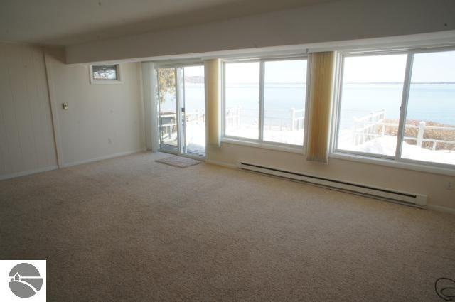 9450 Center Road Traverse City, MI 49686 - Photo 11 of 24 1742859-10.JPG