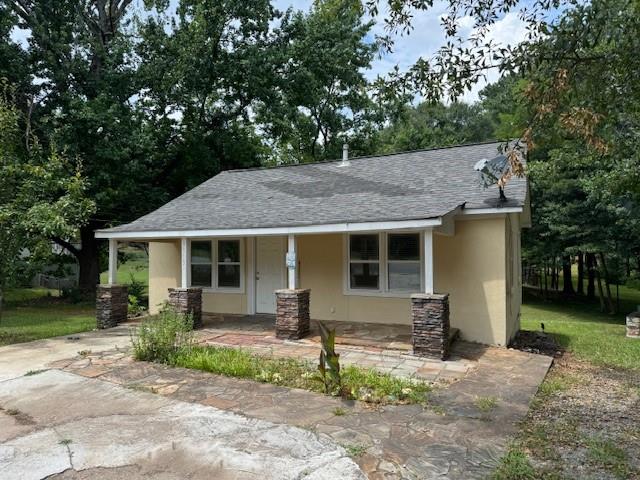 3513 Pittard Road Northwest Duluth, GA 30096 - Photo 1 of 1 Gallery Image 1