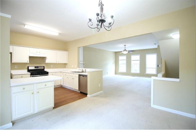 3915 Howell Park Road Duluth, GA 30096 - Photo 7 of 26