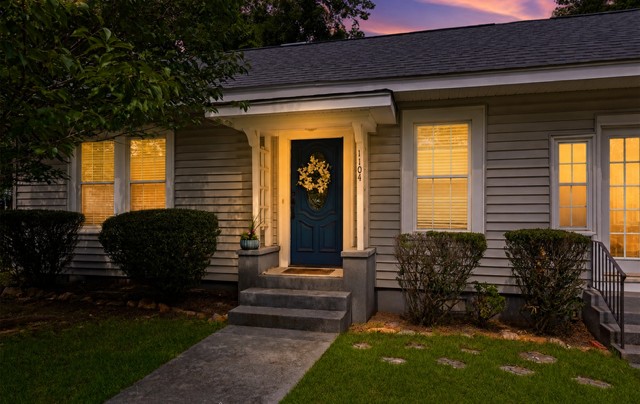 1104 Power Street Anderson, SC 29621 - Photo 2 of 21