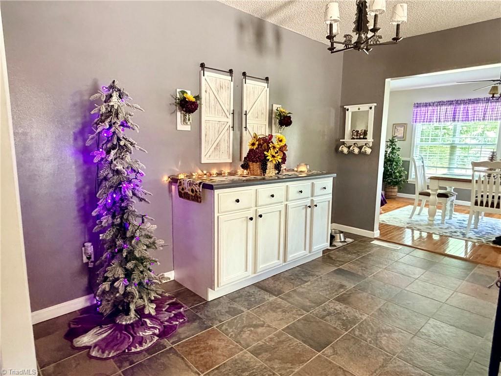 1920 Angell Road Mocksville, NC 27028 - Photo 20 of 30