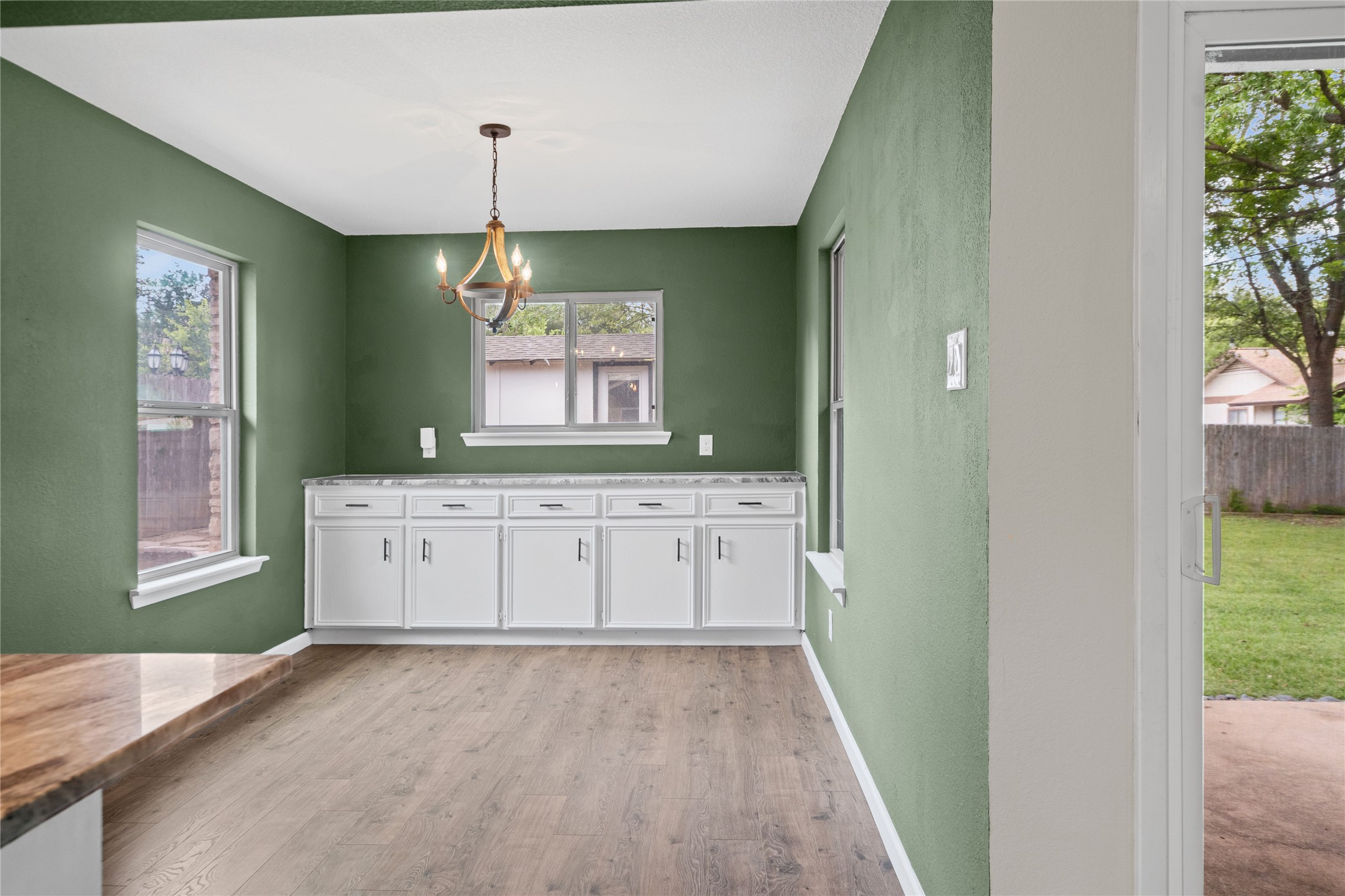 810 Stillhouse Spring Round Rock, TX 78681 - Photo 8 of 18