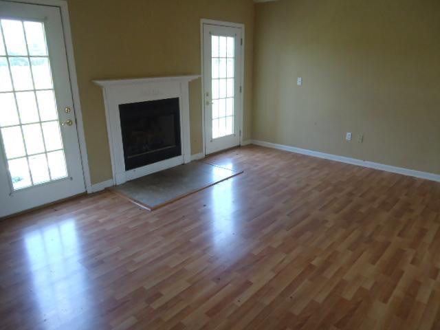 1379 Cook Road Cynthiana, KY 41031 - Photo 22 of 23 Photo 23