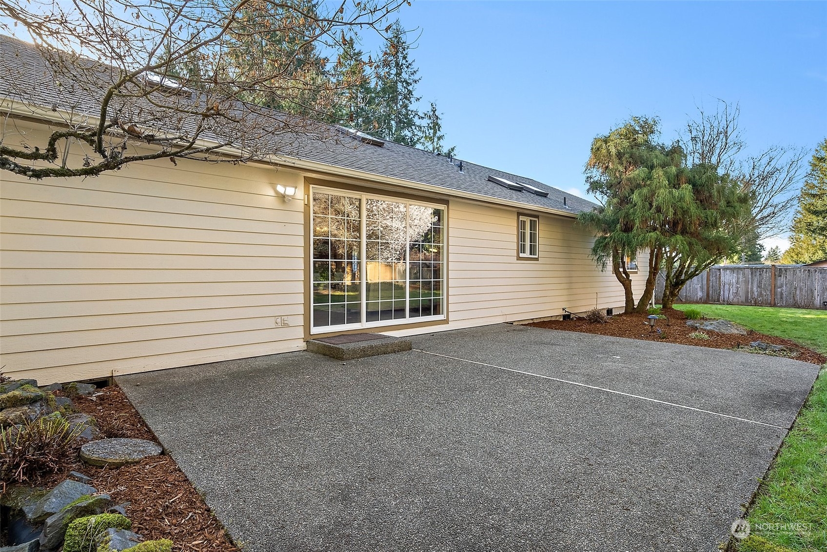6626 Rehklau Road Southeast Olympia, WA 98513 - Photo 11 of 40 Gallery Image 11