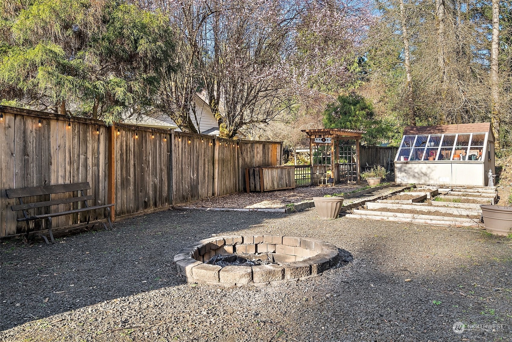 6626 Rehklau Road Southeast Olympia, WA 98513 - Photo 13 of 40 Gallery Image 13