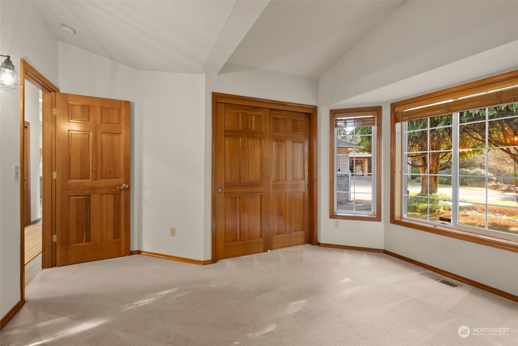 6626 Rehklau Road Southeast Olympia, WA 98513 - Photo 26 of 40 Gallery Image 26